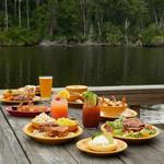 Barbara Jean's On The Water