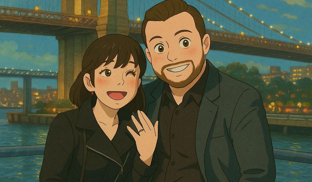 Hero Slideshow Image 0