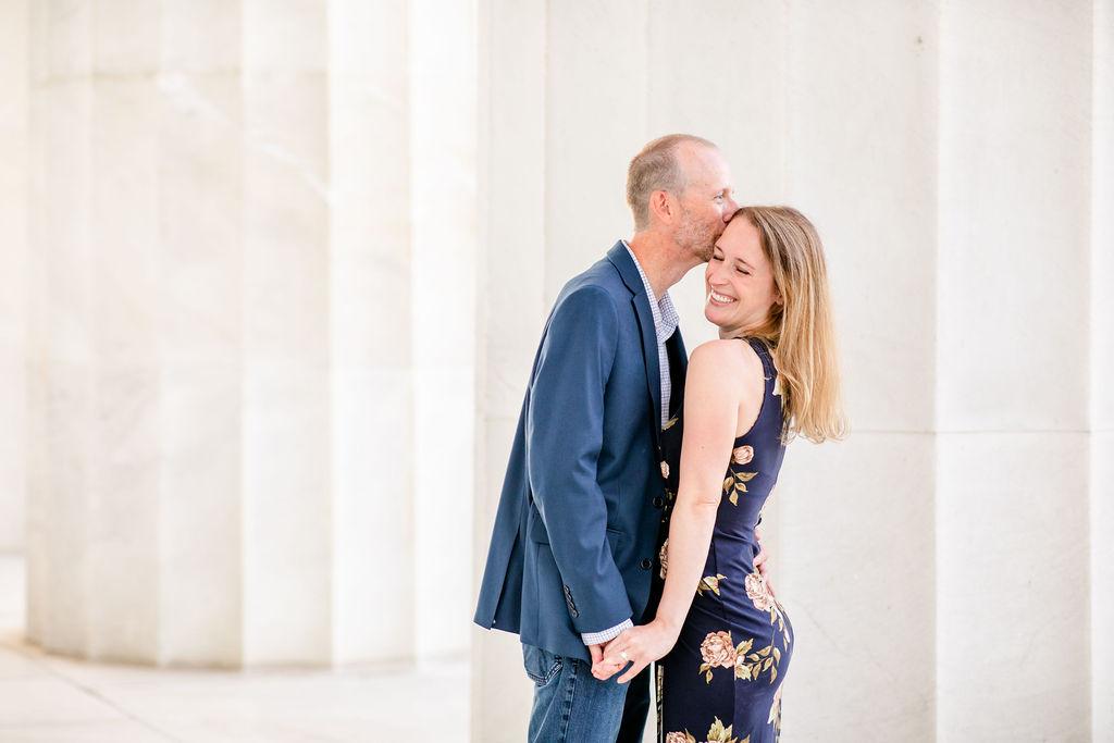 The Wedding Website of Ashley Davidson and Todd Hughes