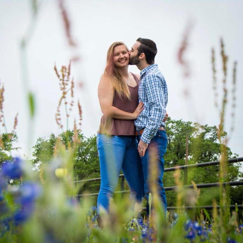 Bluebonnet photos
