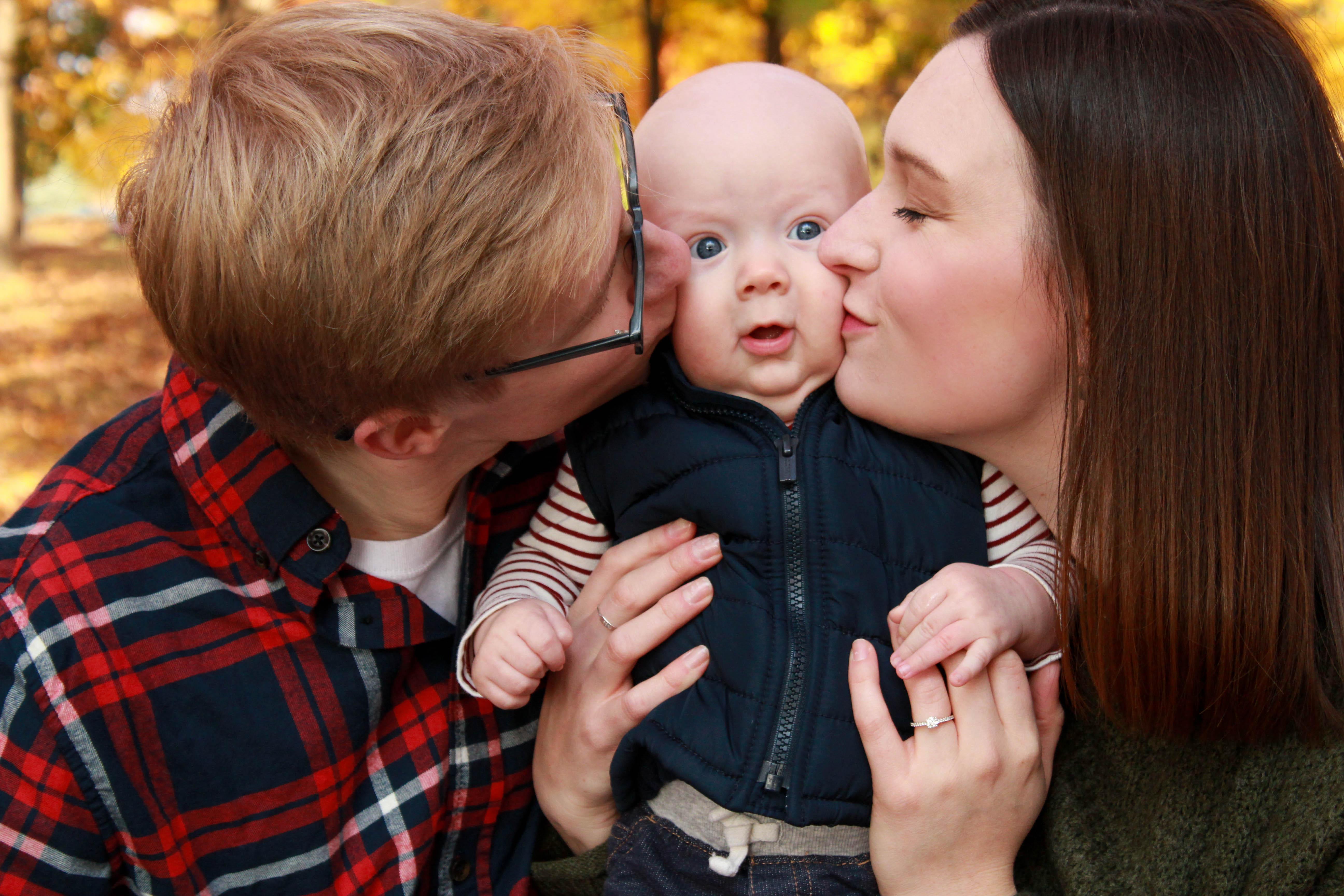 The Wedding Website of Alexandra Bergquist and Ethan Johnson