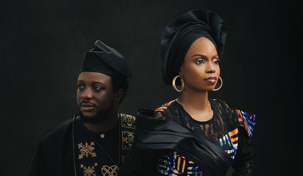 Hero Slideshow Image 1