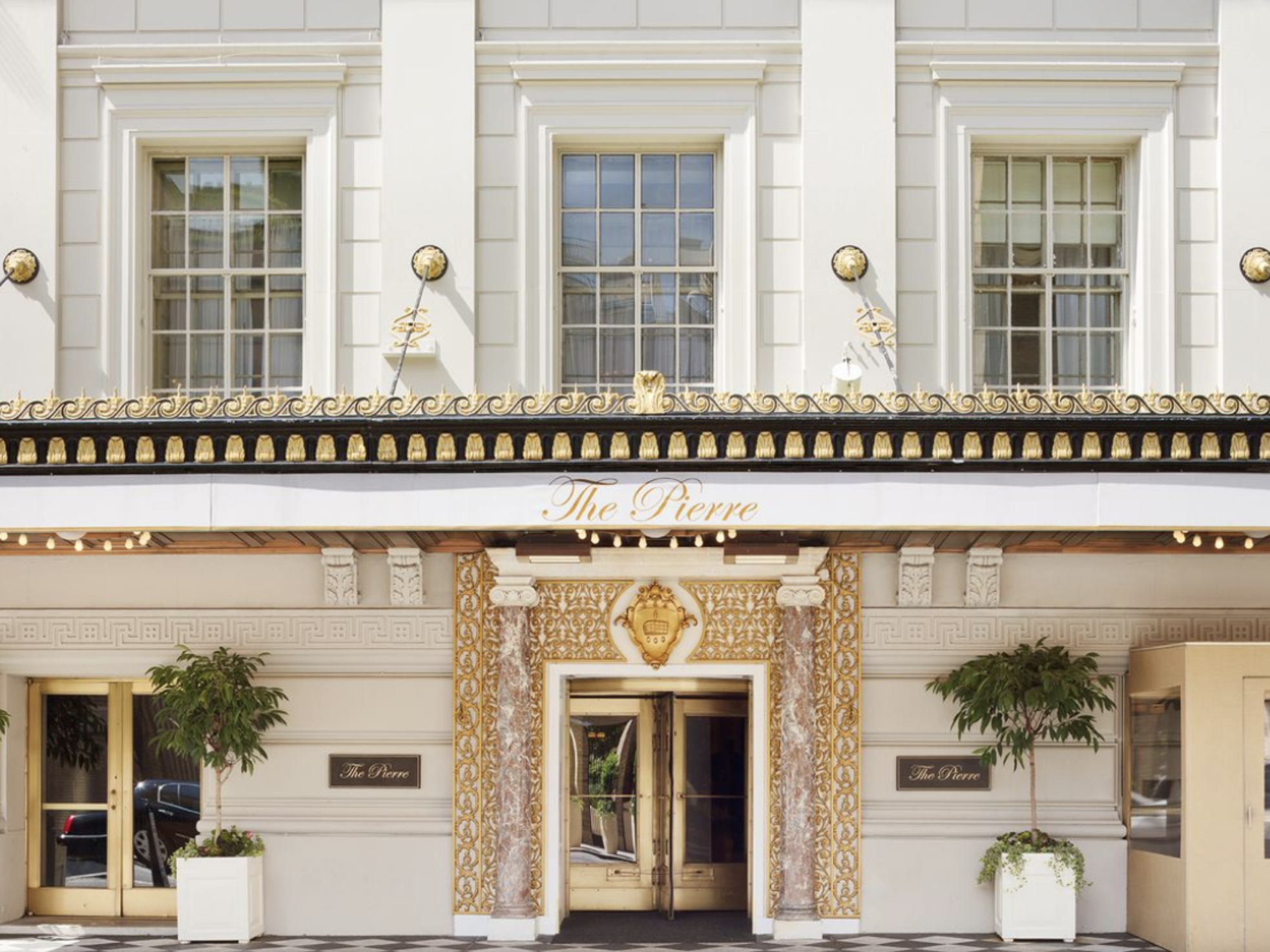 The Wedding Website of Daniel Wolff and Ashley Shuman