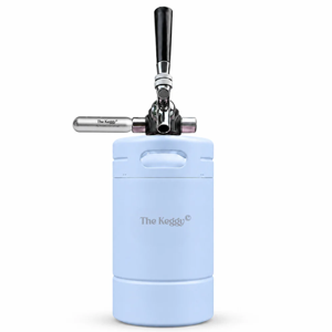 The Keggy©