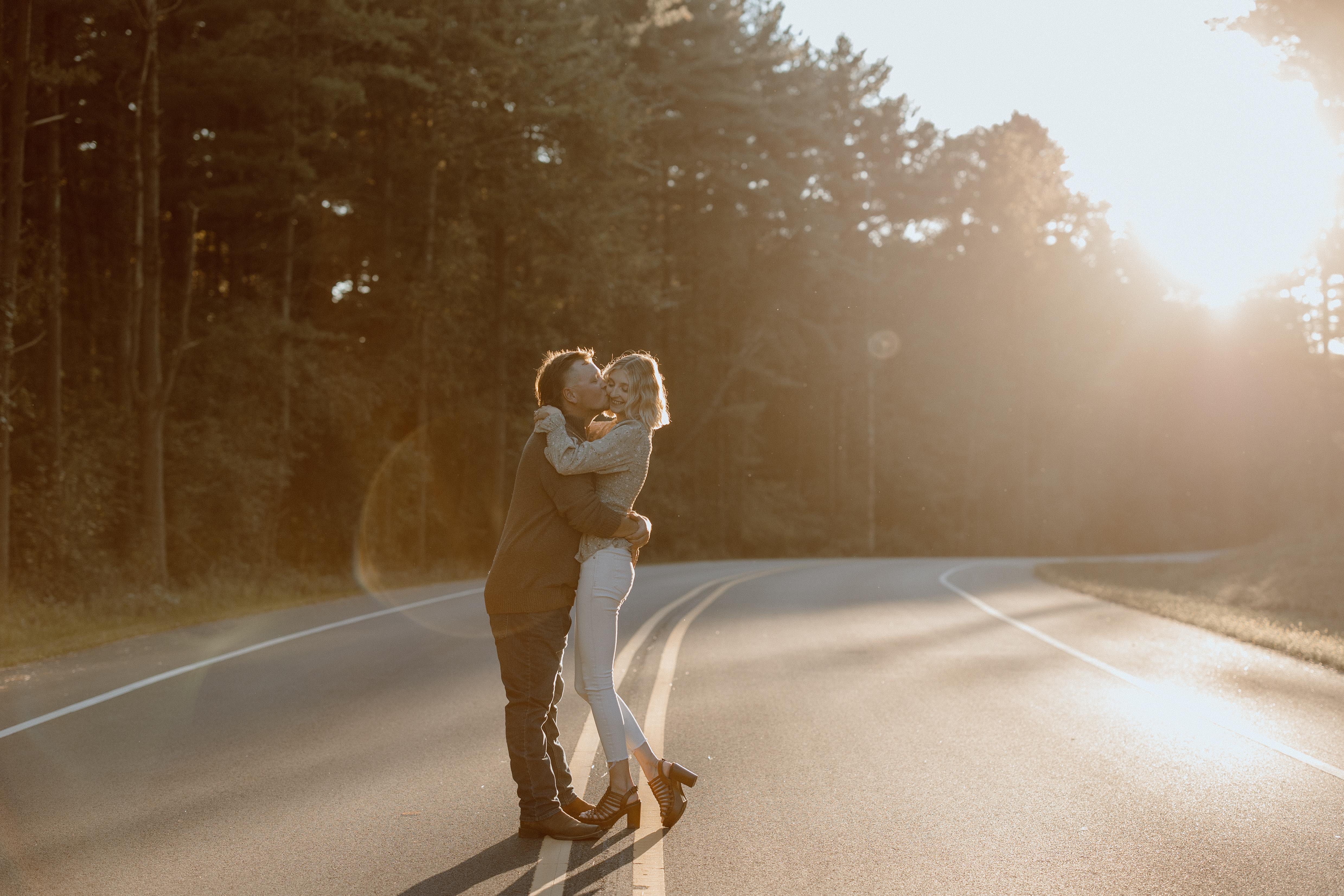 The Wedding Website of Alexandra Pettry and Zachary Borys