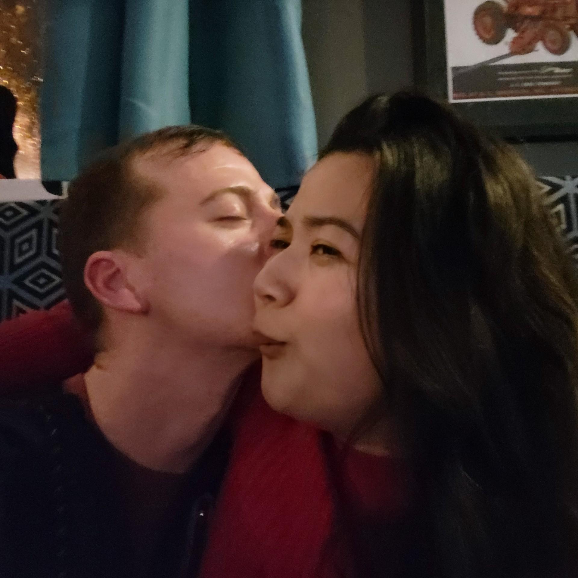 Awwwwww
