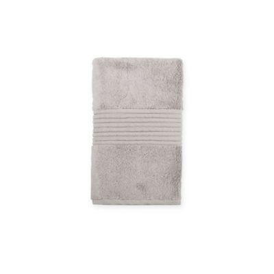 Bed Bath Beyond Wamsutta Ultra Soft Bath Towels For Valentines Day 