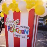 Valparaiso Popcorn Festival