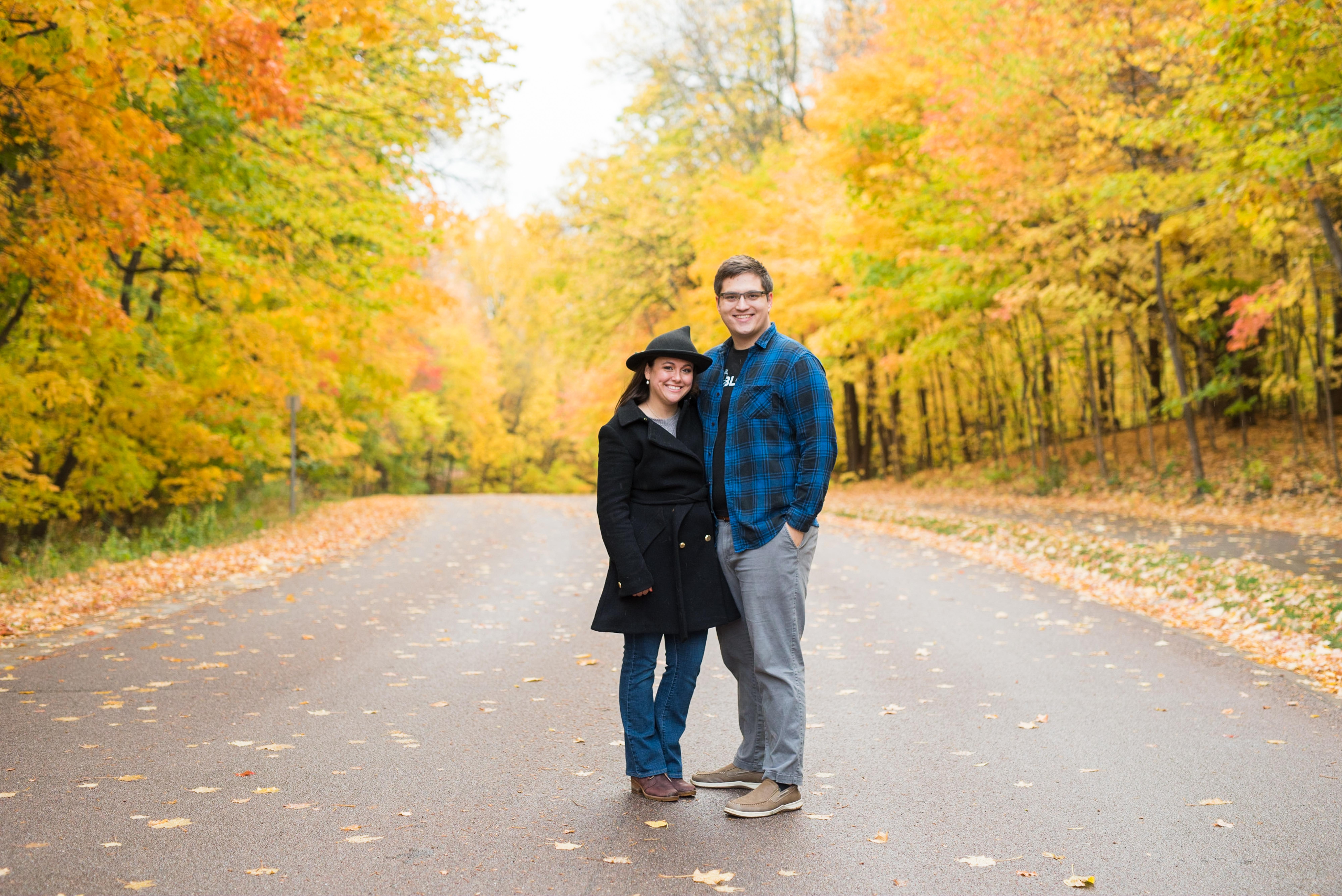 The Wedding Website of Abby Schilling and Jason Dickmeyer