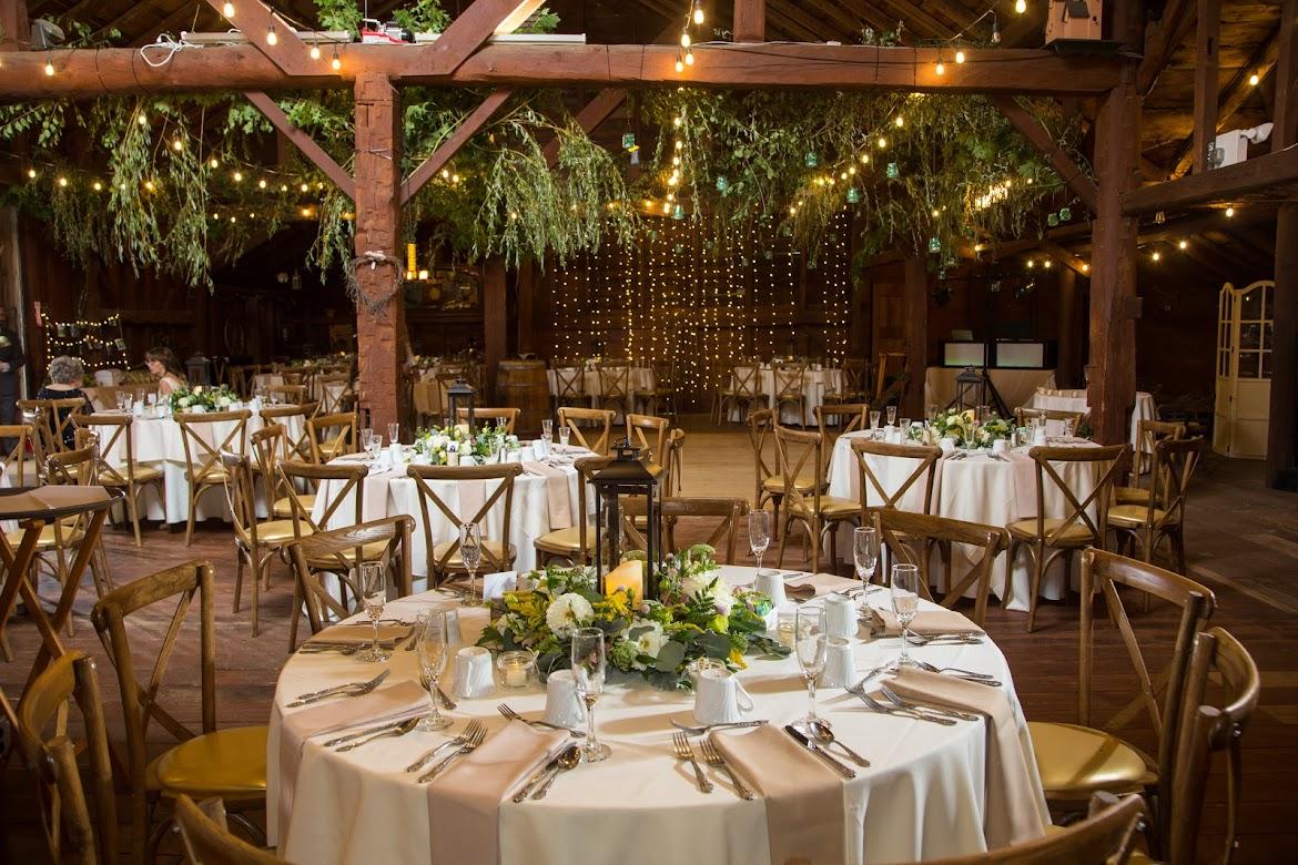The Wedding Website of Erika Petersen and Brandon Gibson