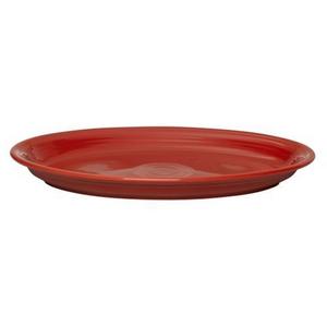 Extra Large Oval Platter