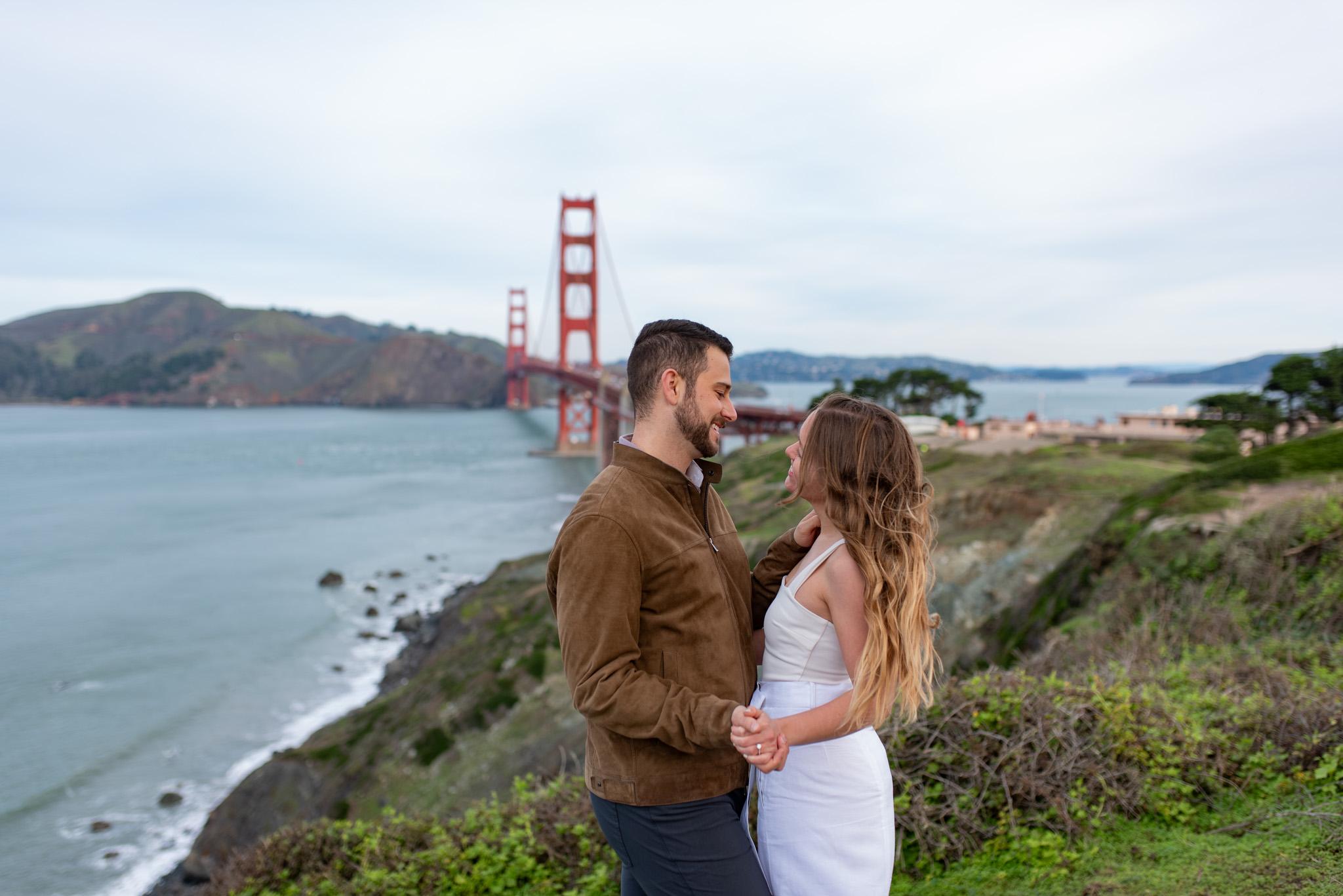 The Wedding Website of Valentina Podhajny and Francis DeMartini
