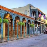 Down Town Pensacola