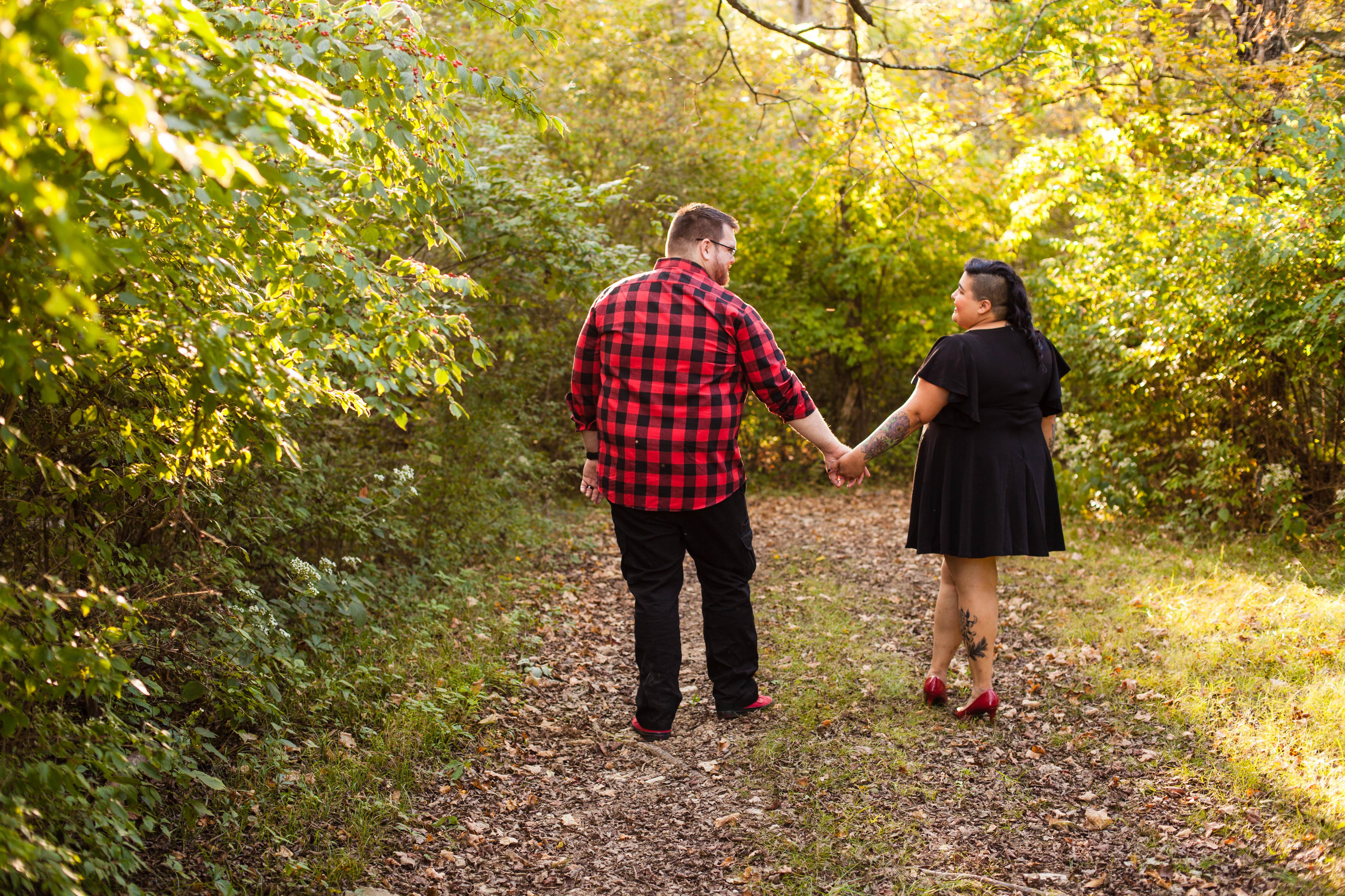 c24b1bec-16dd-4949-9ac8-e7253eebc90e