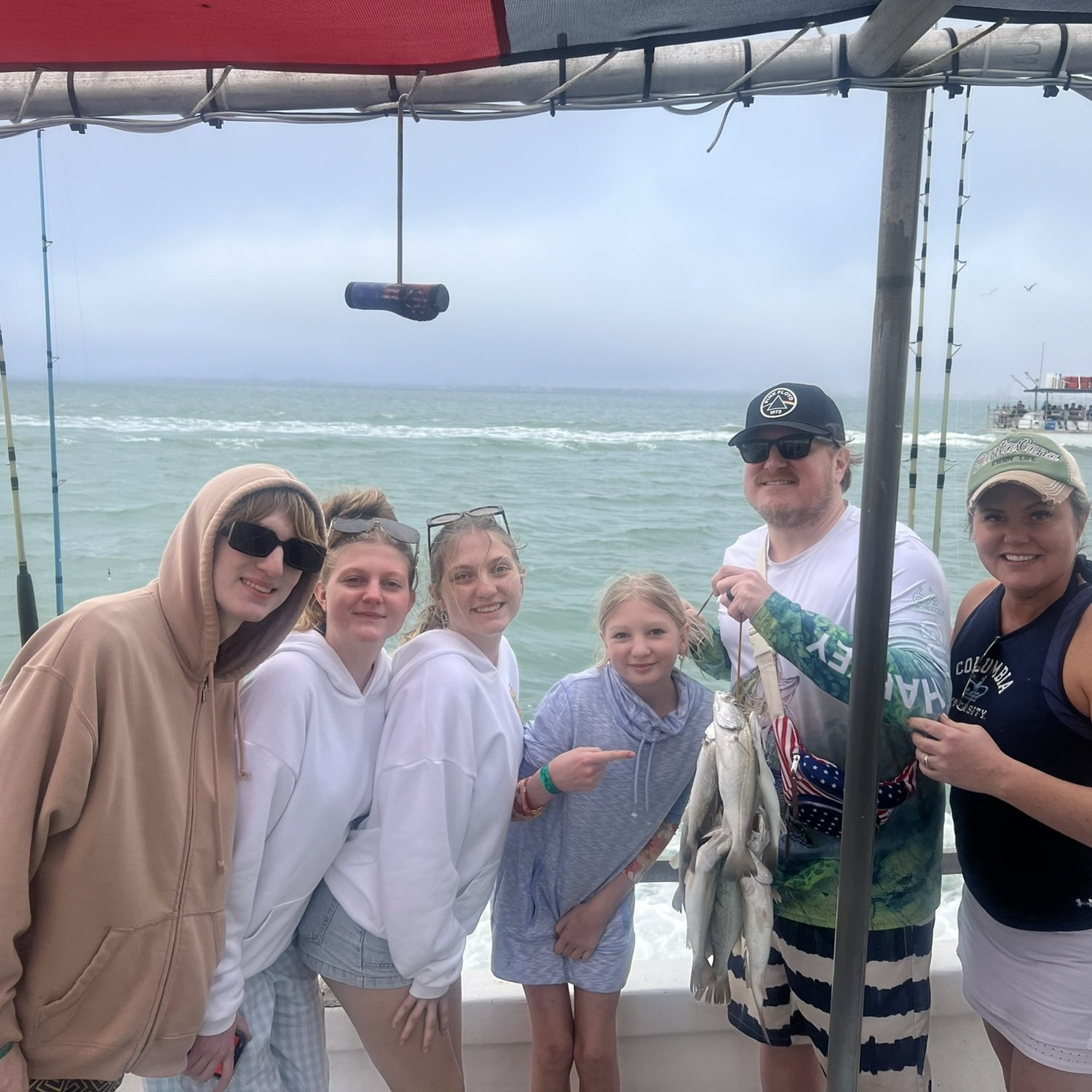 South Padre Island, TX