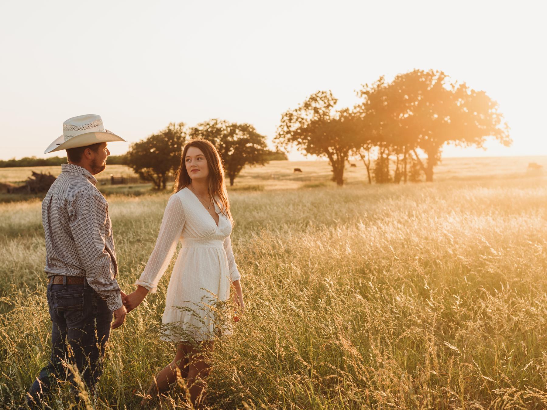 The Wedding Website of Brittany Gates and Monty Lake