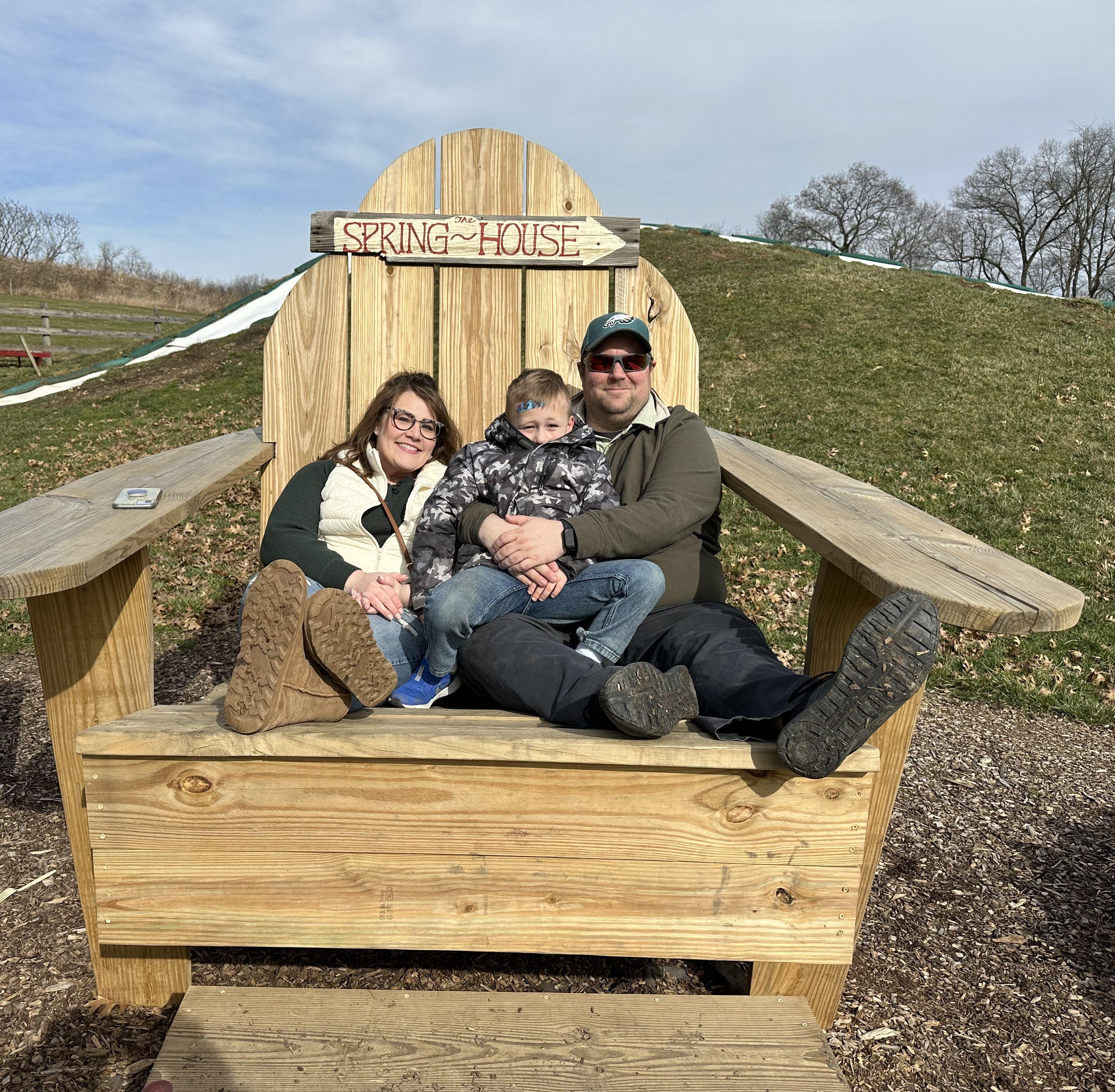 The Wedding Website of Jennifer Ford and Kevin Wagner