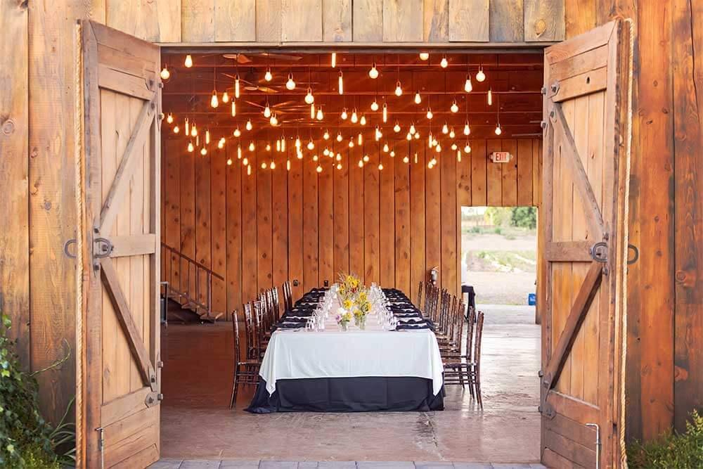 The Wedding Website of Hannah Sanford and Mitchell LoBue