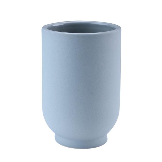Haven™ Daylesford Tumbler in Jadeite