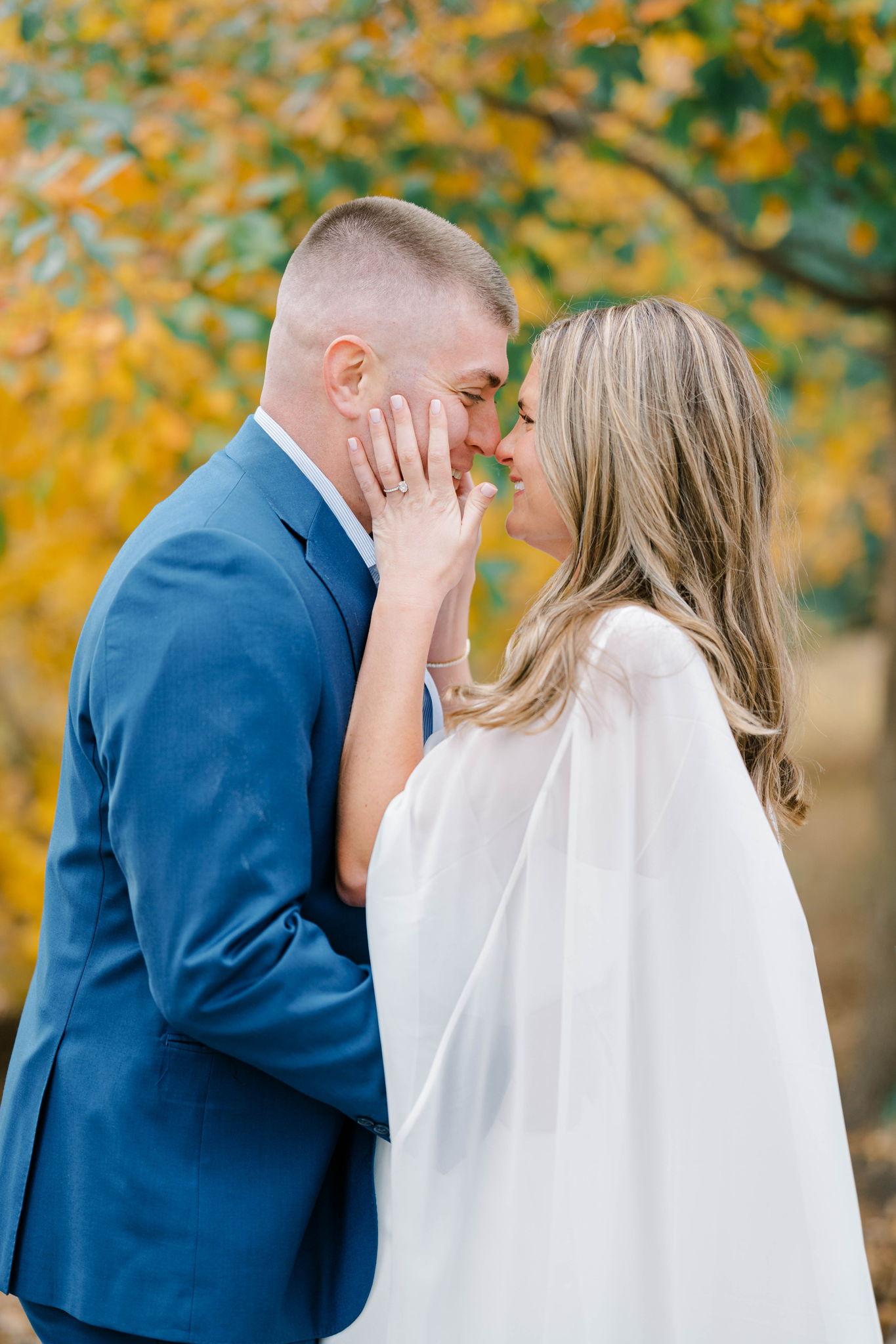 Zach Cole and Riley Delaney's Wedding Website