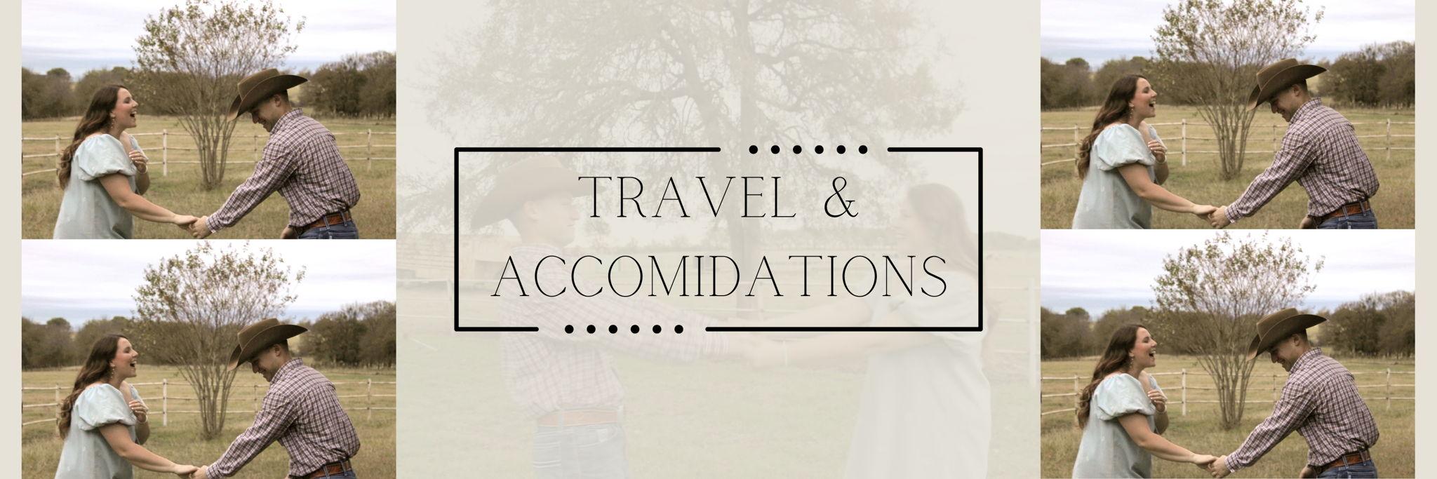 The Wedding Website of Zadie LaValley and Wesley Dawson