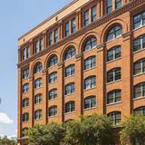 The Sixth Floor Museum at Dealey Plaza
