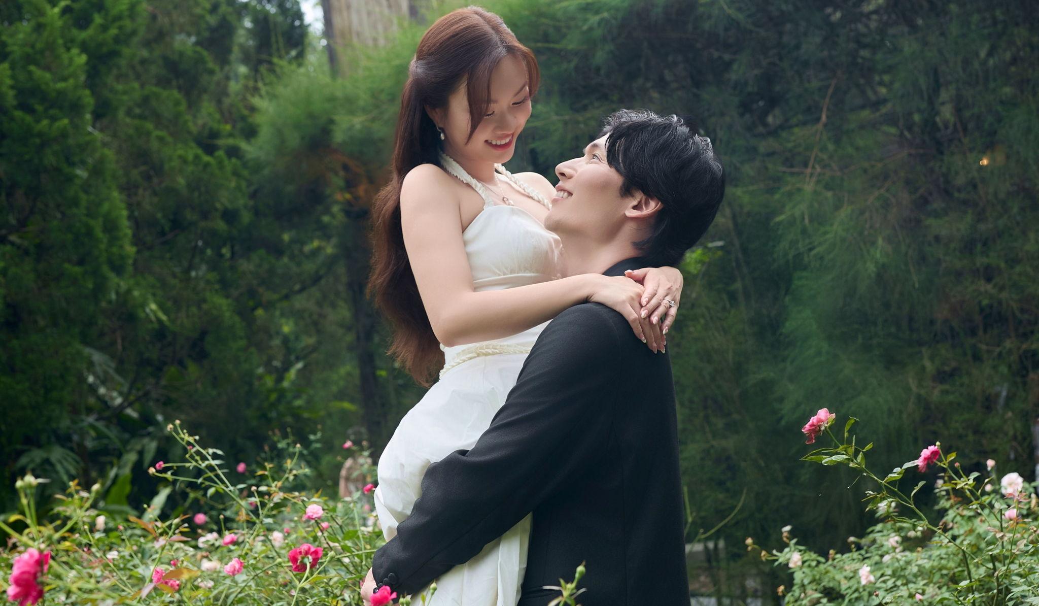 Hero Slideshow Image 0