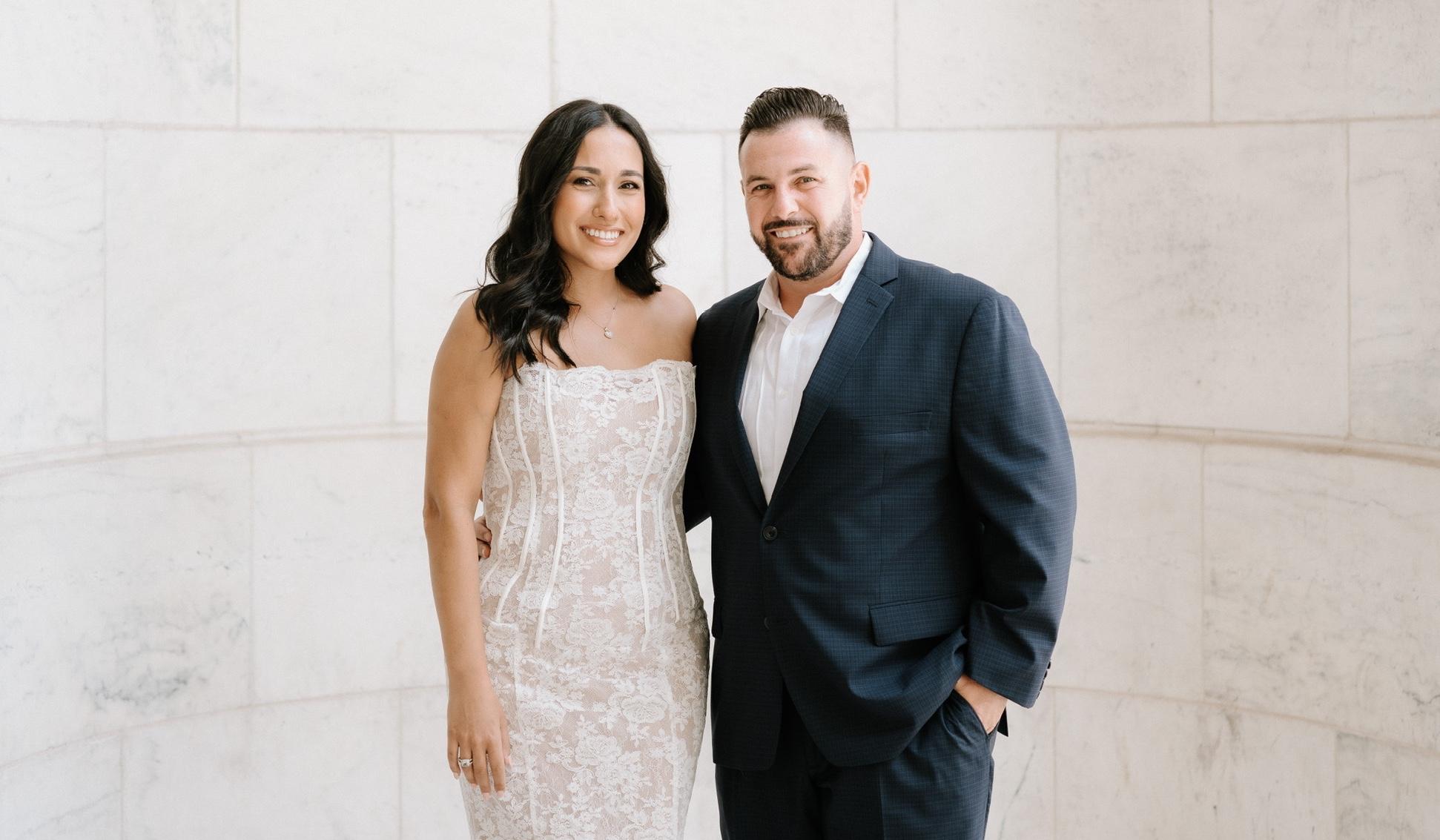 Hero Slideshow Image 1