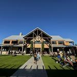 Lark Brewing Co.