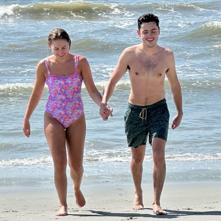 Myrtle Beach: June 2024