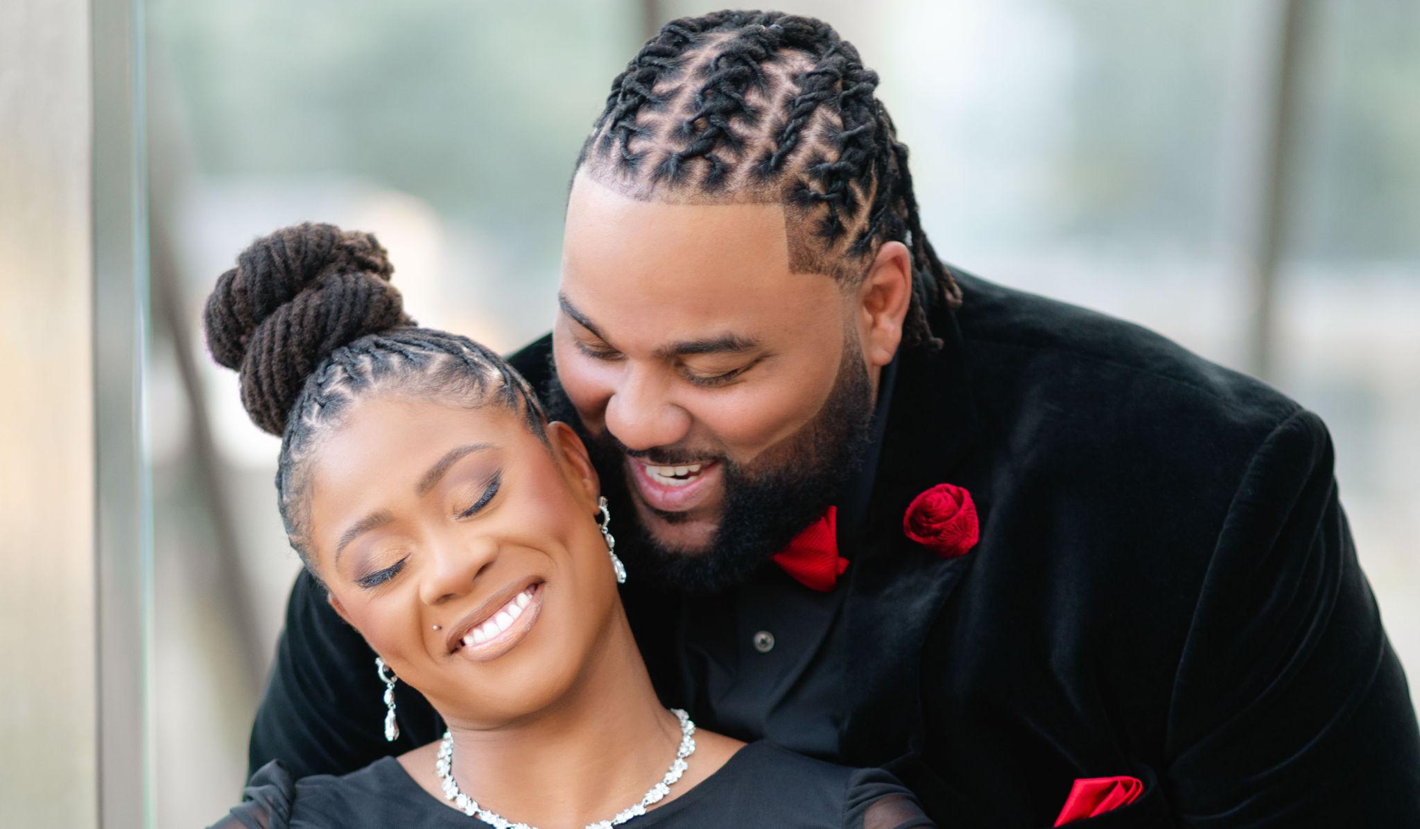 Hero Slideshow Image 3