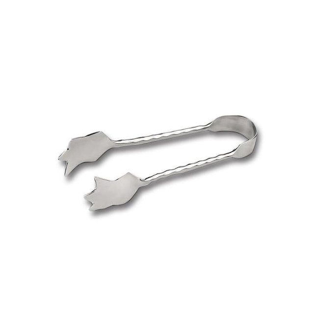 Artica Ice Tongs 6.5”