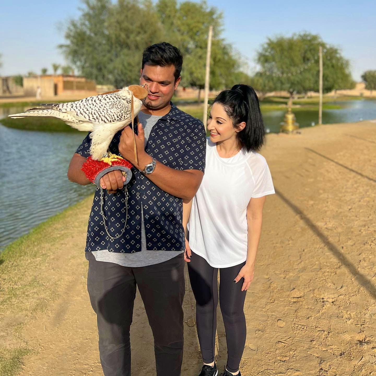 c24dde49-c80a-48d7-bf4e-75371e7e9914