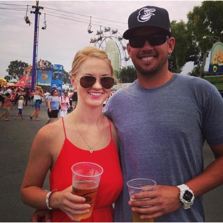 OC Fair 2014