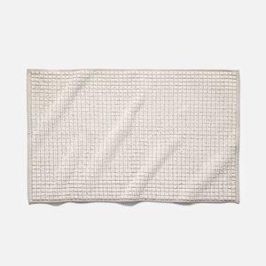 Soft Weave Bath Mat