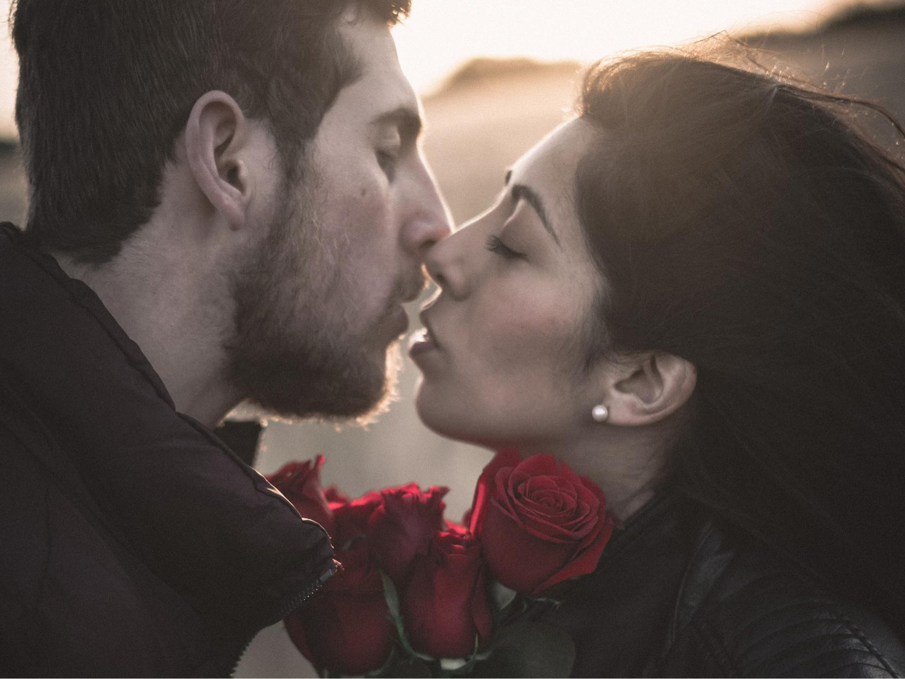 The Wedding Website of Christina Navarro and Justin Towers