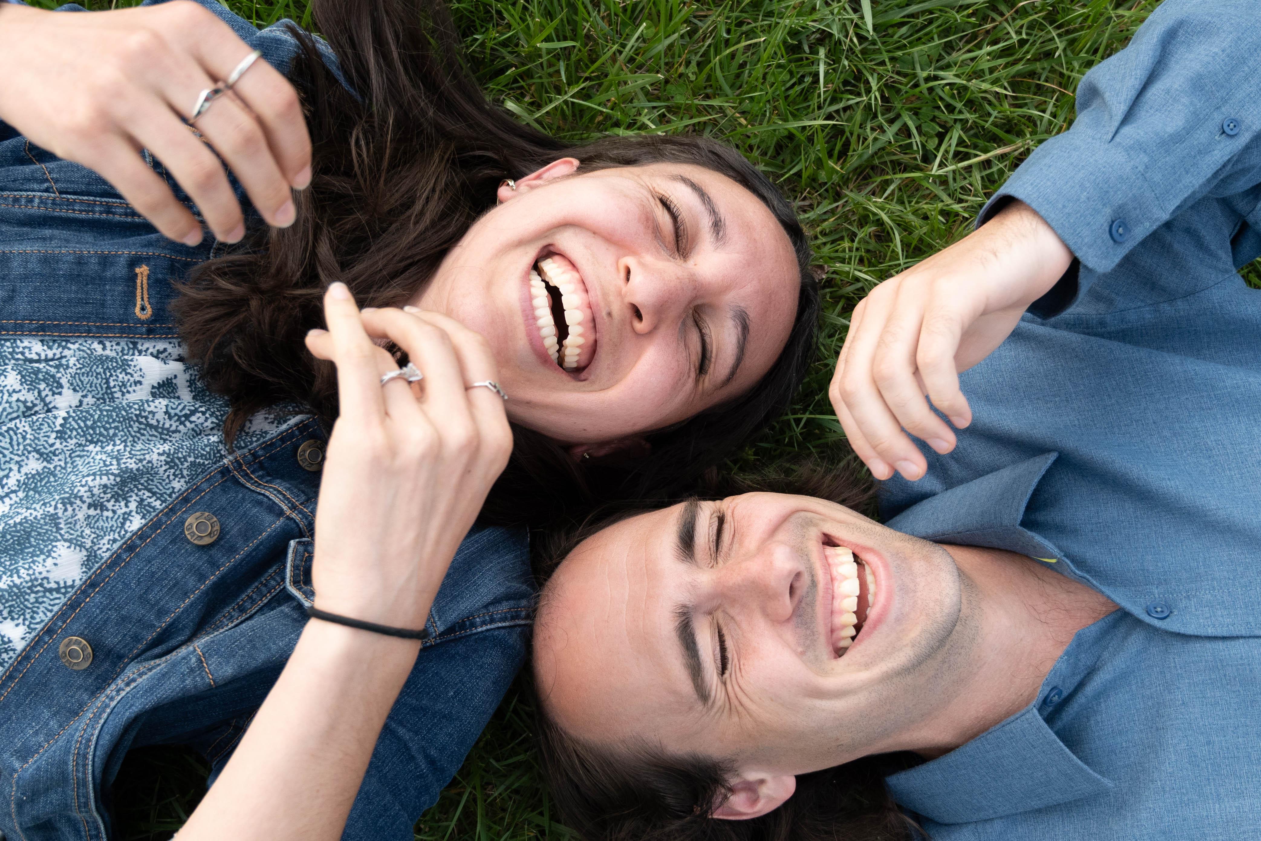 c24e0f60-e356-4545-999c-9ef68cef1de3