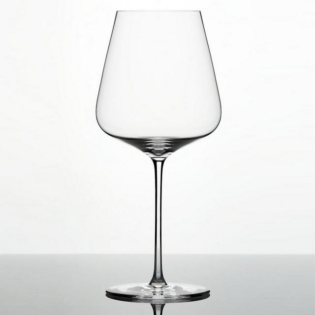 Zalto Denk'Art Bordeaux Glass