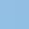 Chambray