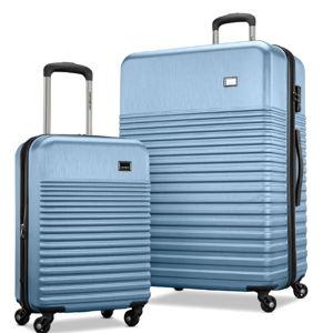 2 Piece Set (CO/L) | Luggage Sets | Samsonite