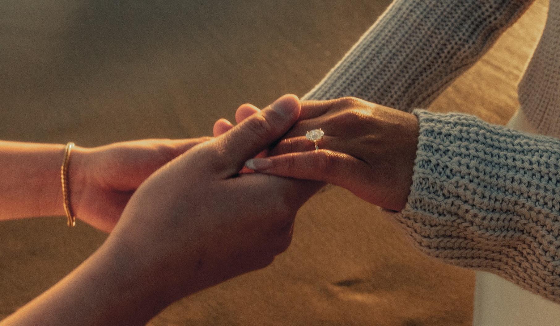 The Wedding Website of Stephanie Trinidad and Jonjon Lao