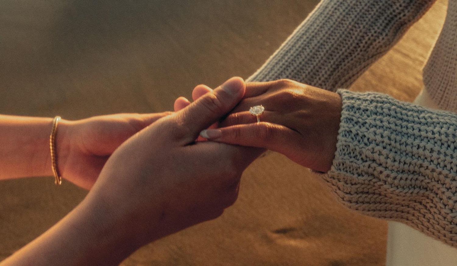 The Wedding Website of Stephanie Trinidad and Jonjon Lao