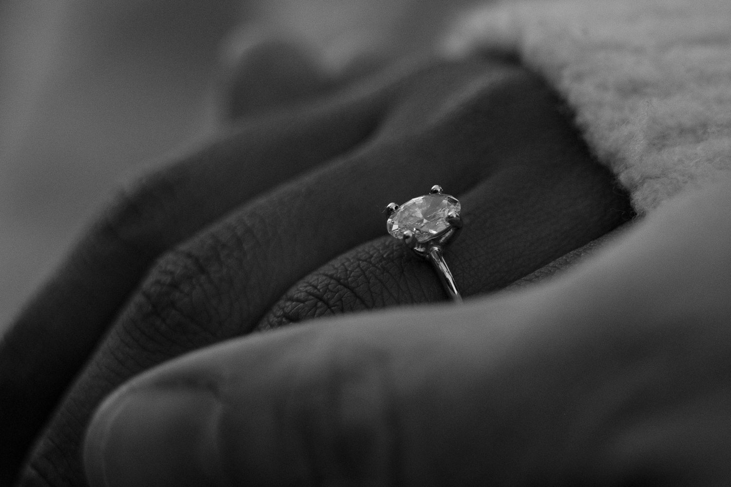 The Wedding Website of Sarah James and Tucker Schwier