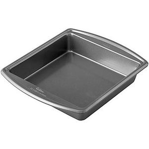 Wilton® Advance Select Premium Nonstick™ 9-Inch Square Cake Pan