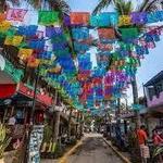 Sayulita