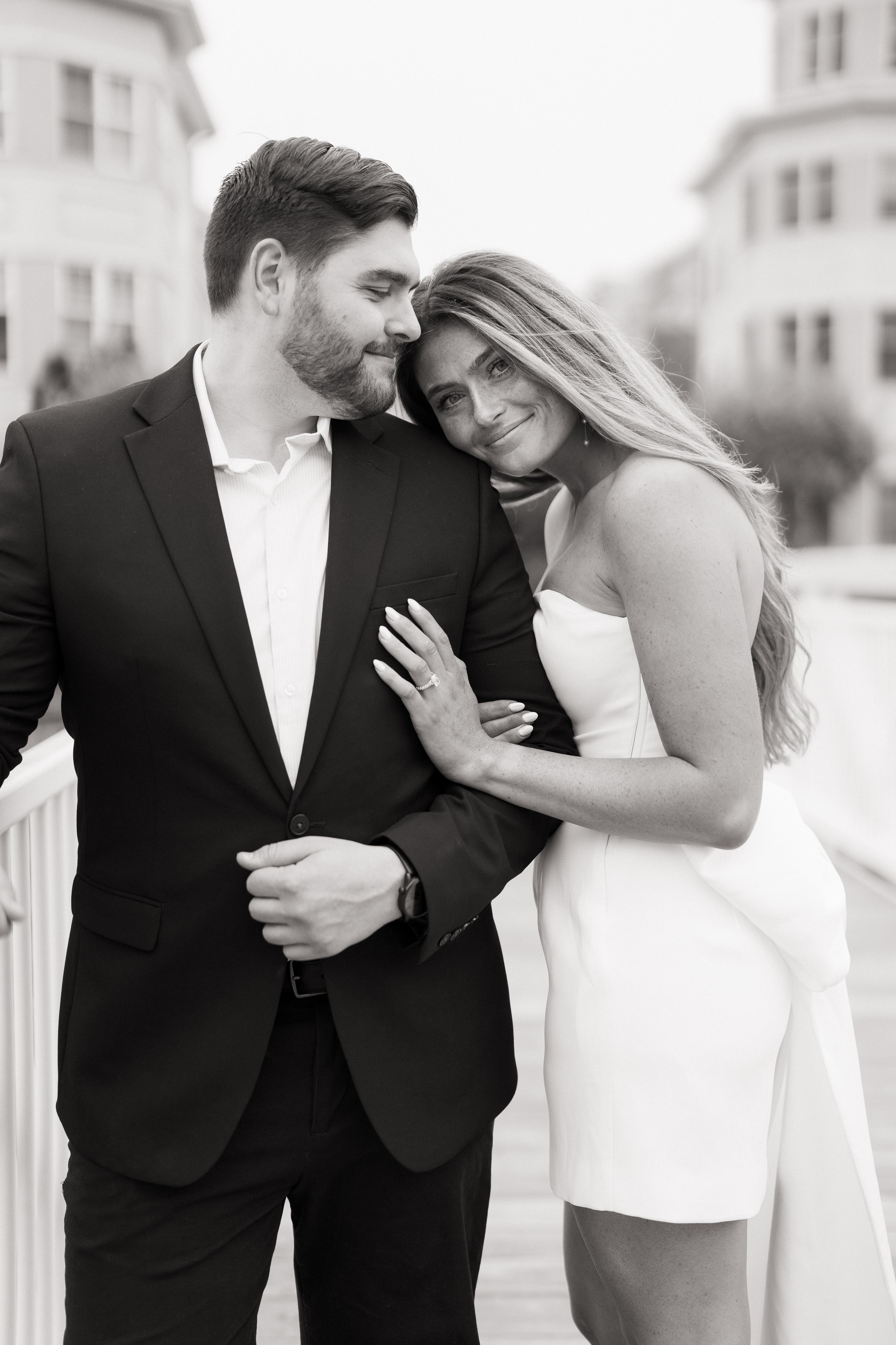 The Wedding Website of Shannon Glenn and Thomas Giordano