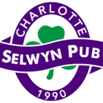 Selwyn Avenue Pub