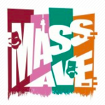 Mass Ave