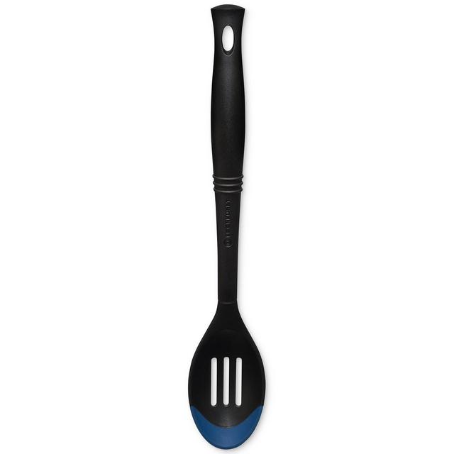 Le Creuset Revolution® Bi-Material Slotted Spoon