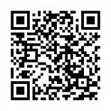 Share Your Photos